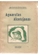 Livros/Acervo/C/CHARRUA JVIC
